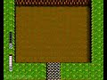 blaster master. captured from an actual nes console and cartridge. for more information on this title: www.nesguide.com