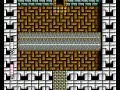 blaster master. captured from an actual nes console and cartridge. for more information on this title: www.nesguide.com