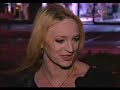 jerry-springer-jerrys-transsexual-surprise-part2.html