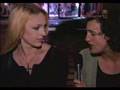 Jade Starr Interview on BENT TV Melbourne