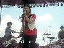 demi lovato: forget