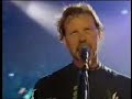 Metallica - Memories Remains / Stone Cold Crazy - 1997 Metallica - Memories Remains / Stone Cold Crazy - 1997