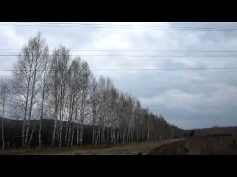 Konkretnie pi**dolnęło! Tak wygląda zwarcie na linii 110kV!