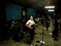 Fadiga - Coracao Amarelo