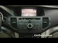 2009 Acura TSX - New Technology Car