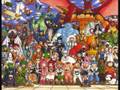 videos de zatch bell group pic MUST SEE
