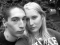 K4nabeach & Tomrital Forever and ever