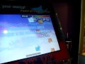 Miguelito - Procedimientos para llegar a un comun acuerdo CZ (primer intento)