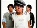 Just the Girl Next Door: Ch.2 (A Jonas Brothers Story)