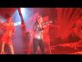 Part 07 UNFORGETTABLE Show Nassau Colliseum Ashwariya 1