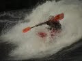 canooe kayak raft sur a breil sur roya avec mat&eau canooe kayak raft sur a breil sur roya avec mat&eau