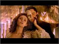 Here With Me by Dido Here With Me by Dido