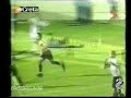 OFI-PAS GIANNINA BARAZ RODOS MAURO KAI KOSMOS APO SNAKES4.CO