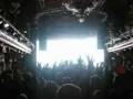 videos de Tiësto, Stockholm, Sweden, 2008
