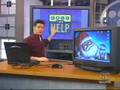 Call For Help - Behind The Scenes (Better Quality)