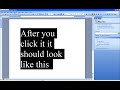 how to hack mechquest