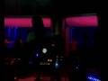 videos de vali barbulescu@ imperio costinesti