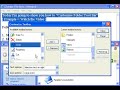 XP Folder toolbar XP Folder toolbar