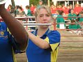 Findlay Marching Band