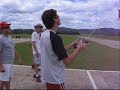 Tucano RC