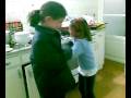 videos de 30112008