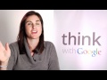 Transforming the Way Brands Speak to Consumers