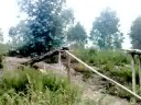 SPOT LIJ� DOWNHILL - LU�S - DUPLO