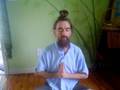 kundalini yoga tune in with Sat Guru Singh Ji