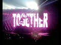 music-sounds-better-with-you.html