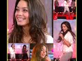 Vanessa Hudgens
