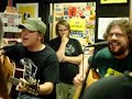 Drive By Truckers - Feb 14