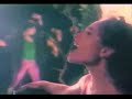 Christopher Cross And Frances Ruffelle - I Will PV Christopher Cross And Frances Ruffelle - I Will PV