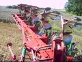 Fendt930 + kverneland Fendt930 + kverneland