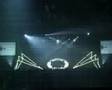 videos de Wildchild Asia Tour with DJ Scoot Bood