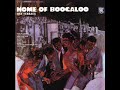 60s soul