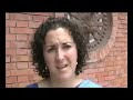 Nicole Farkouh on Uterine Prolapse in Nepal Nicole Farkouh on Uterine Prolapse in Nepal