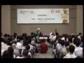 中國知識分子與政治權力的博弈-林毓生 Part 10