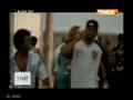 clip video Rohff Zone Internationale