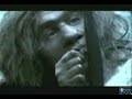 Neanderthals 12/18