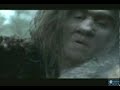 Neanderthals 12/18