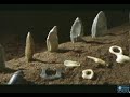 Neanderthals 12/18