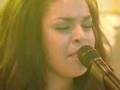 Jordin in NRG (energy) in the park
