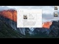 How To Reduce The Size Of A Pdf On A Mac