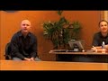 Sean Maloney on marketing today Sean Maloney on marketing today