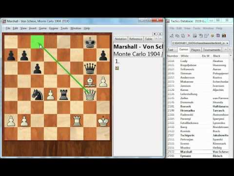 chess tactics chess tactics