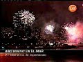 A�o nuevo valparaiso 2007