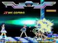 videos de LV Buster Megaman MUGEN #12: 