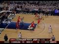 Mar. 5 - Illinois v. Penn St. - Last 4 Minutes