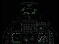F4AF Blind Landing