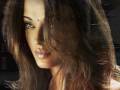aishwarya rai/global godness